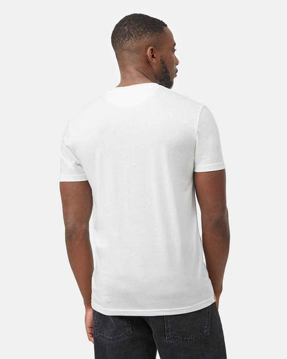 Vintage Sunset T-Shirt