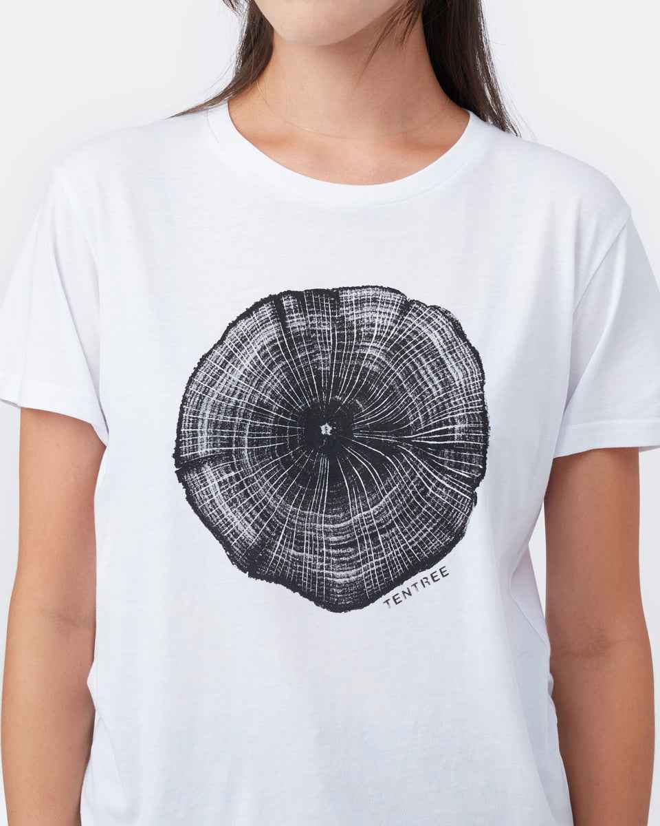 Wildfire T-Shirt