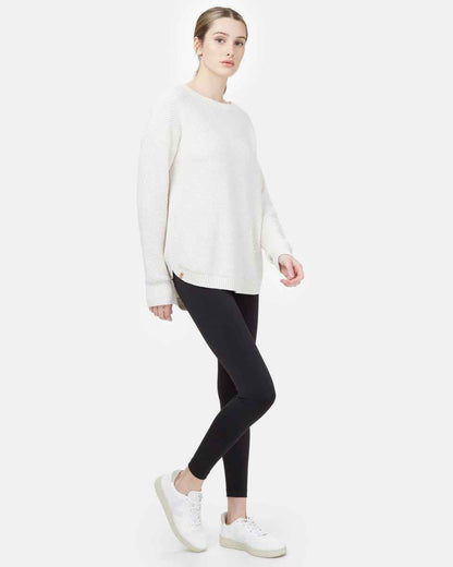 Broughton Sweater