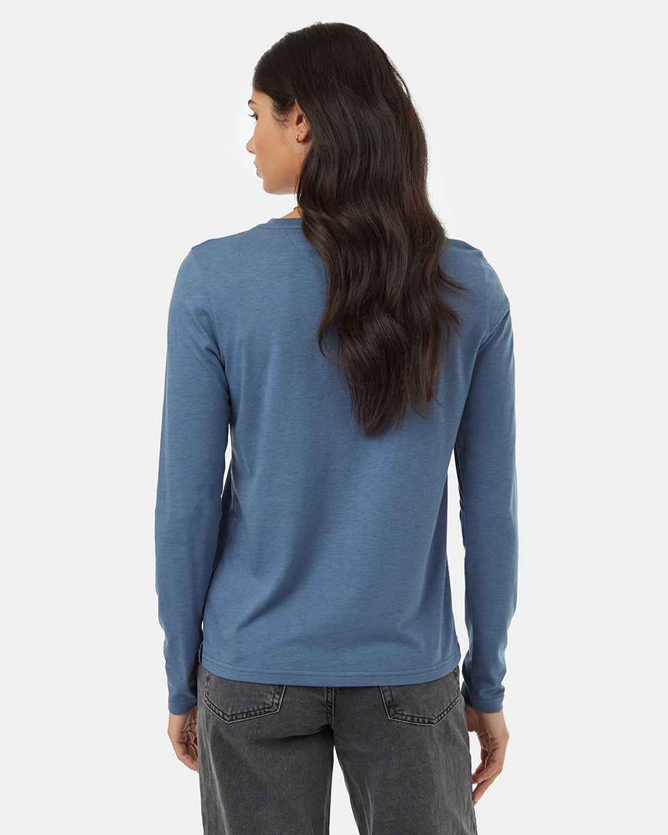 Belwood Longsleeve