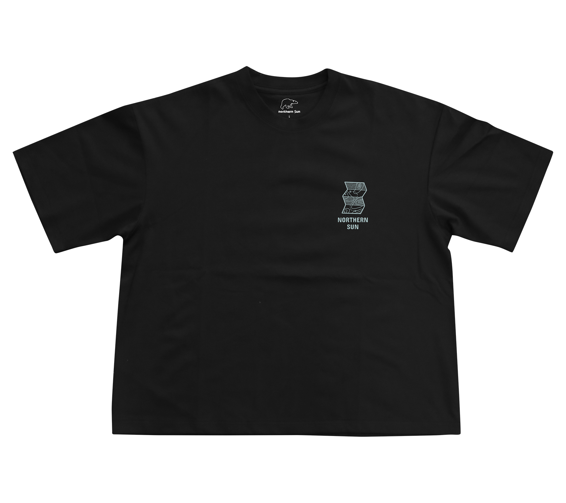 Women T-Shirt