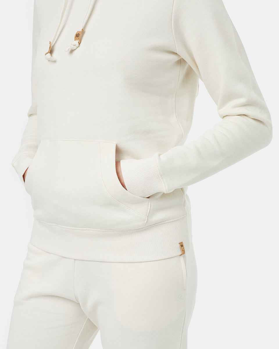 TreeFleece Banshee Hoodie