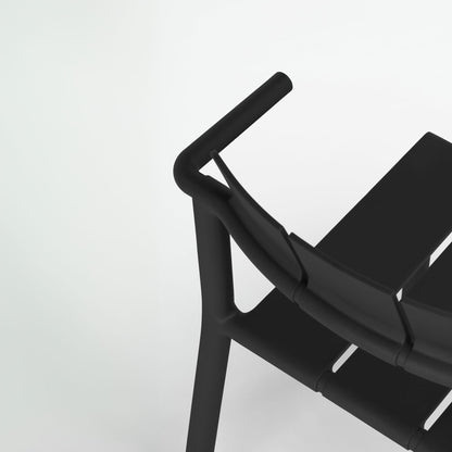 Yard Armchair<br> Indoor & Outdoor Use