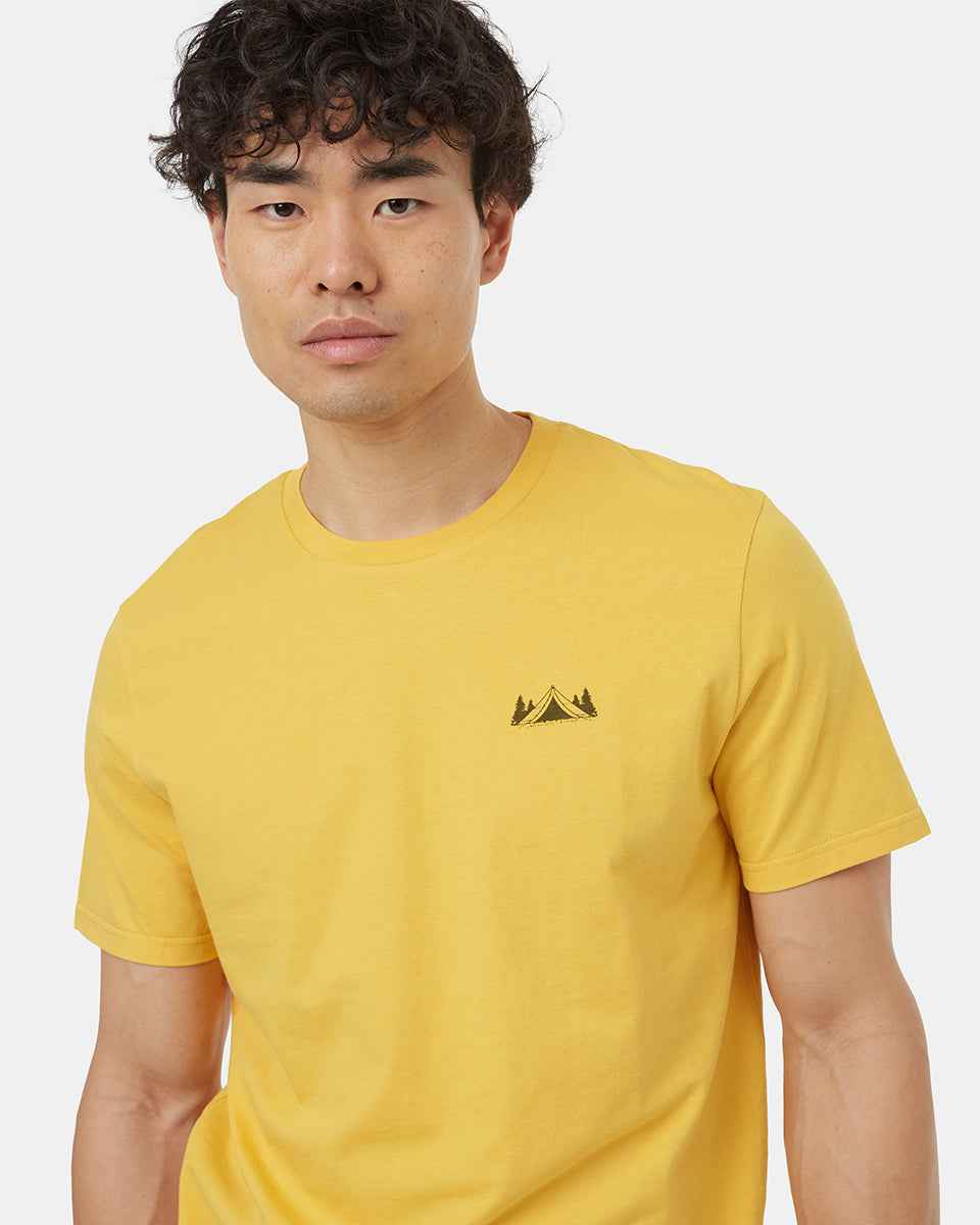 Come On In T-Shirt