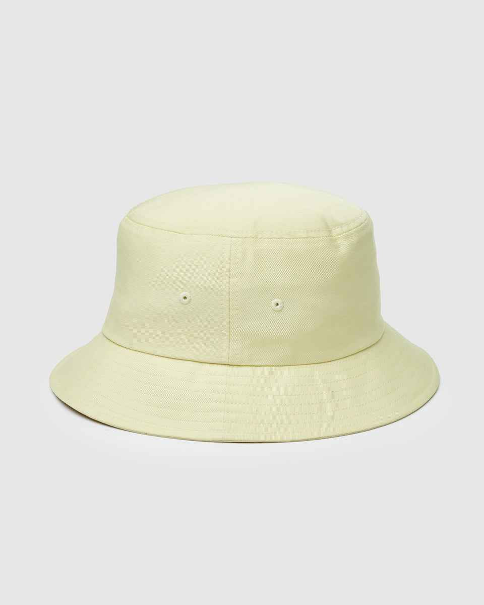 Carleton Bucket Hat