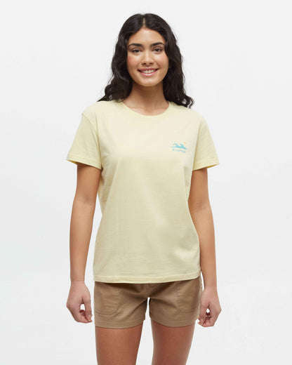 Seaforestation T-Shirt