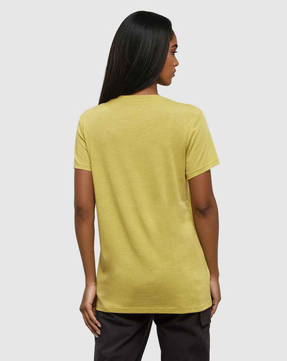 TreeBlend Winslow T-Shirt