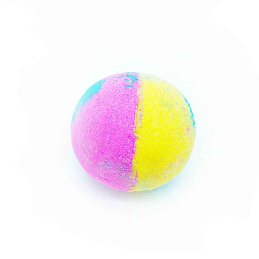 Surprise Inside - Toy Bomb