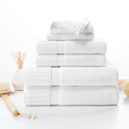 Zenith Turkish Towel Set