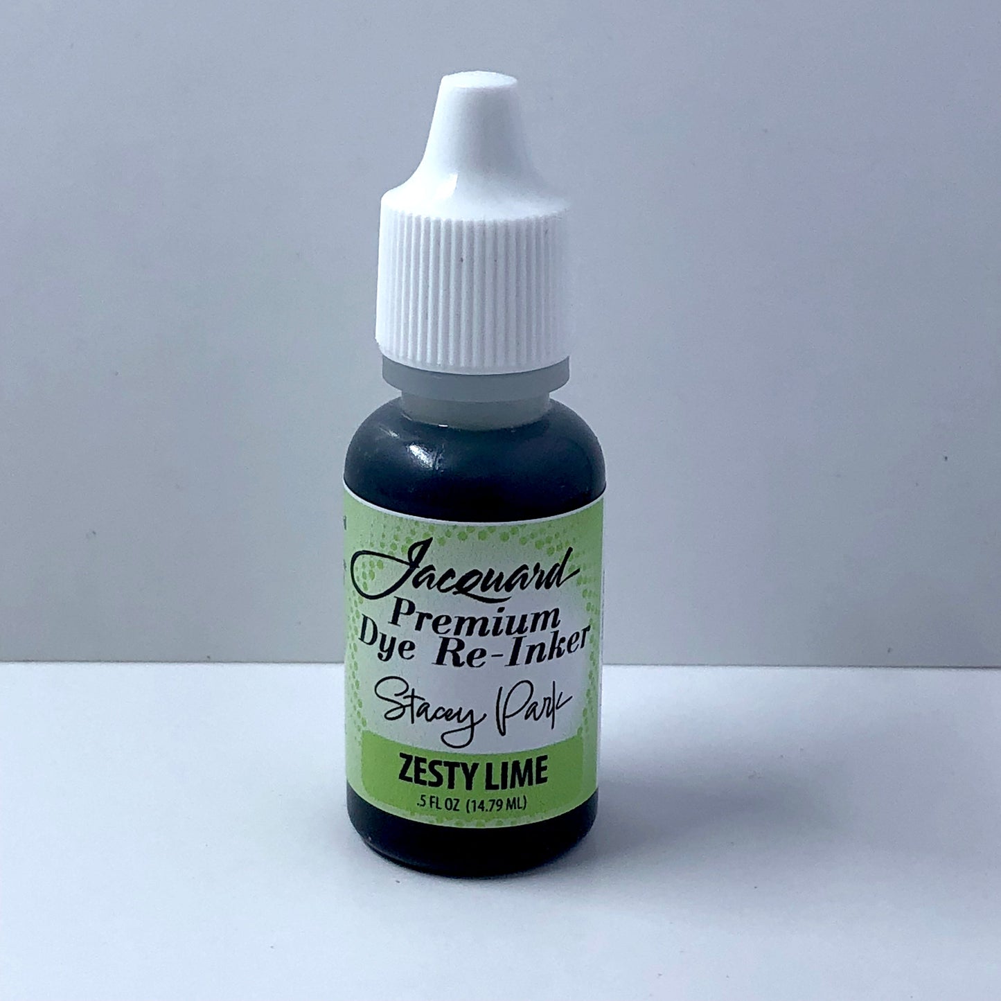 SP Premium Dye Re-Inker