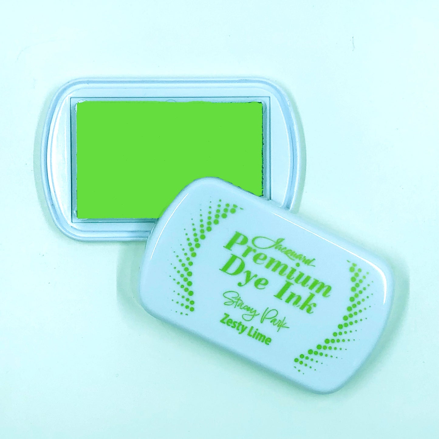 SP Premium Full Size Dye Pad
