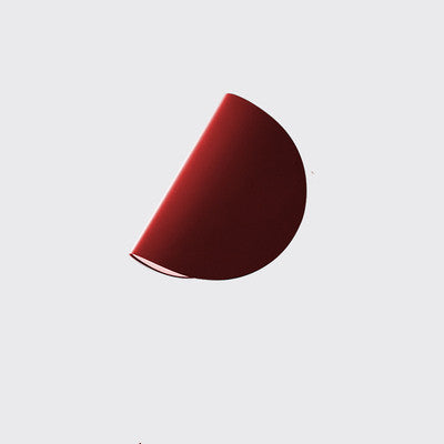 d5d882203ce9749611dce7754ff87205