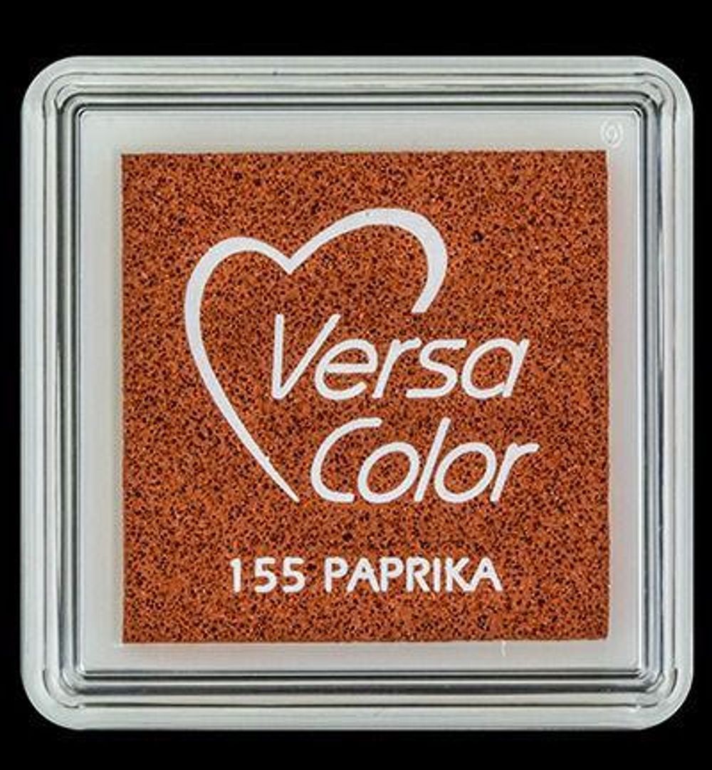 Versacolor Ink Pad