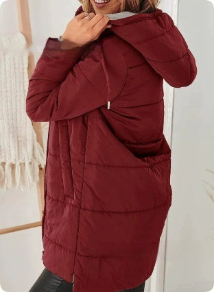 f6eb8c0bcd6f1ea3ccba2e3d03241bc1