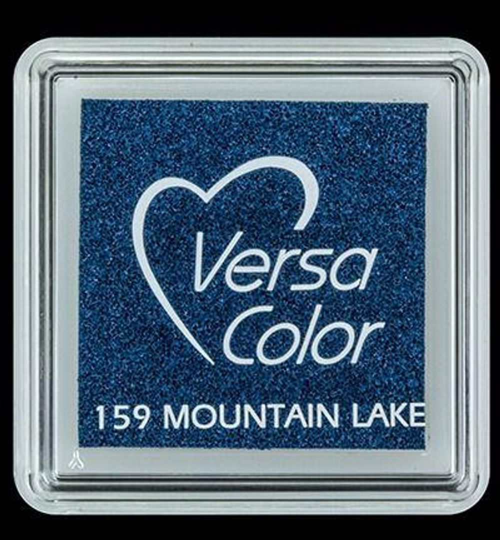 Versacolor Ink Pad