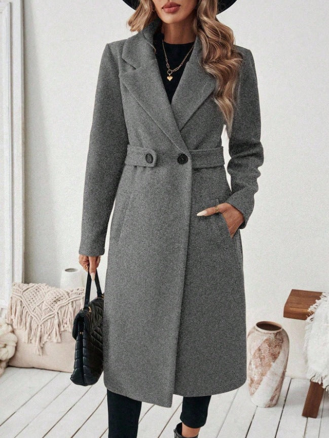 59c7c2bf64157c7982d6d22173949d36