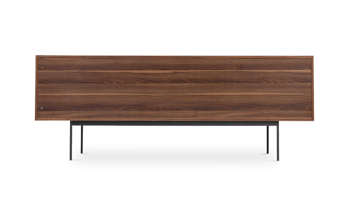 Adana Sideboard