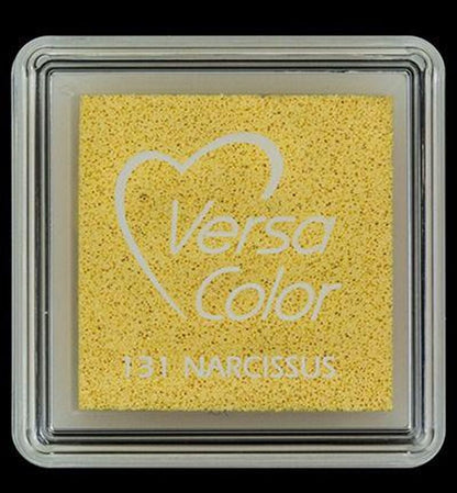 Versacolor Ink Pad