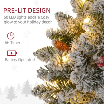 7f8879cf771e28726efa5e9f0a88c703