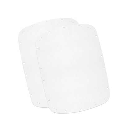 Cateco Aerator Replacement Pack