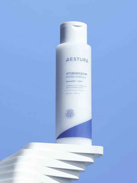 AESTURA Atobarrier 365 Hydro Essence 200ml