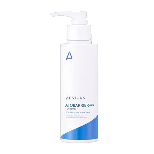 AESTURA Atobarrier 365 Lotion 150ml
