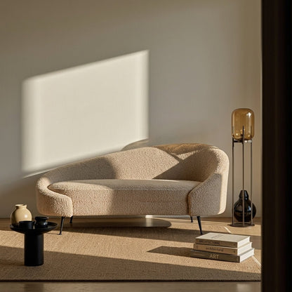 Amadora Chaise