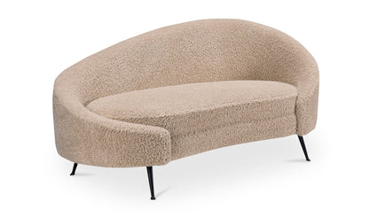Amadora Chaise