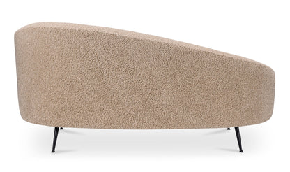 Amadora Chaise