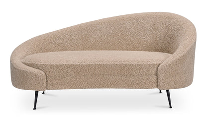 Amadora Chaise