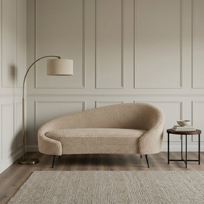 Amadora Chaise