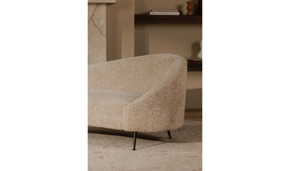 Amadora Chaise