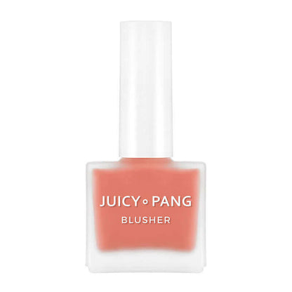 APIEU Juicy Pang Water Blusher 9g