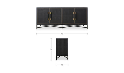 Artah Sideboard