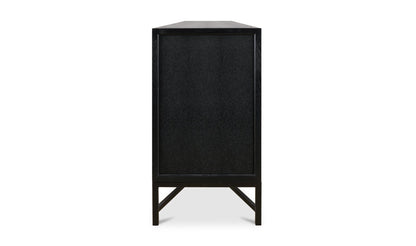 Artah Sideboard