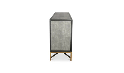 Artah Sideboard