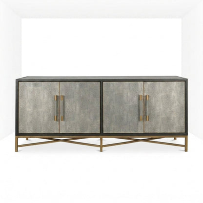 Artah Sideboard