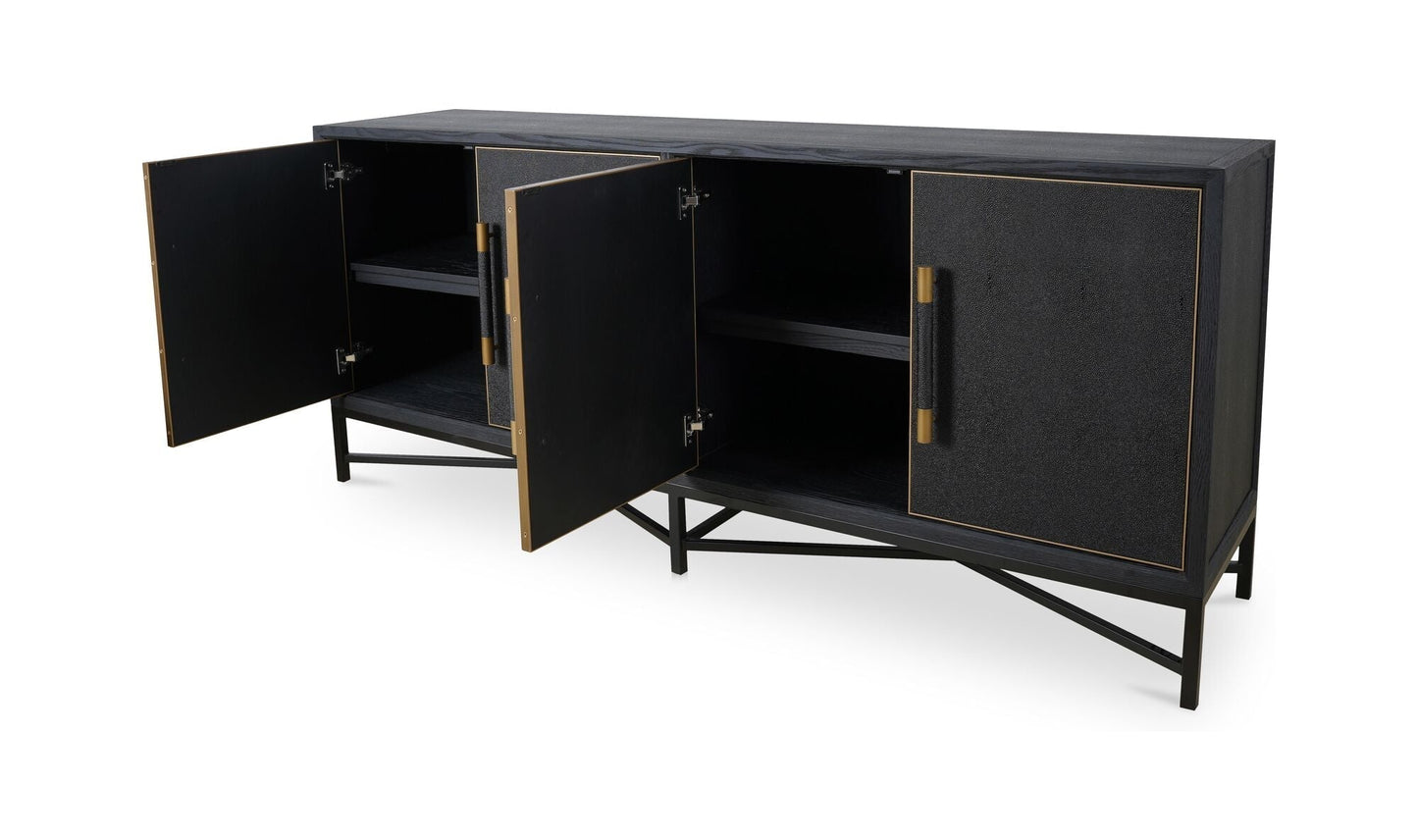 Artah Sideboard