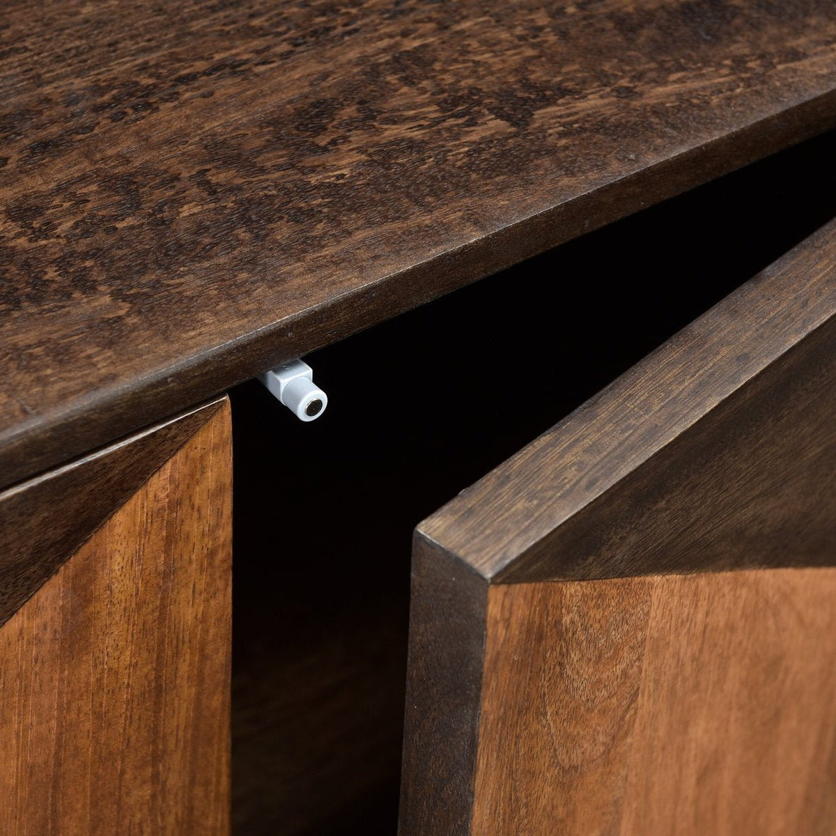 Ashford Illusion Sideboard
