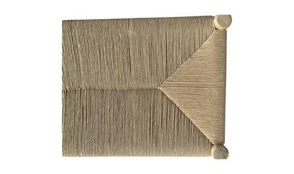Ashworth Small Bench