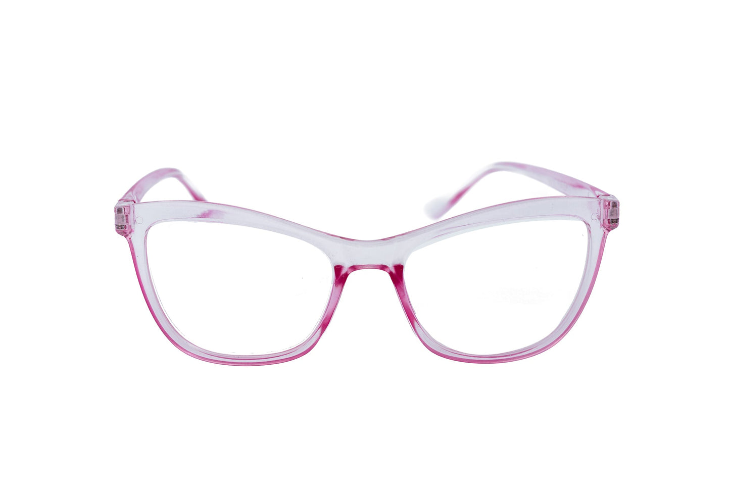 Renelle – Cat-Eye Reading Glasses | Bolero Eyewear