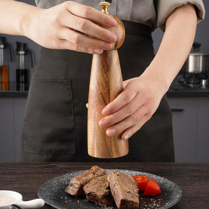 37160d91ef5898aff59d8a786915f78f