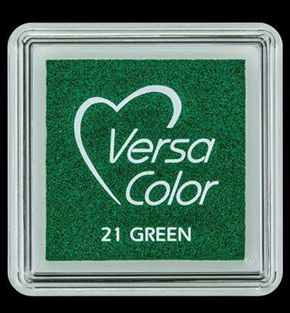 Versacolor Ink Pad