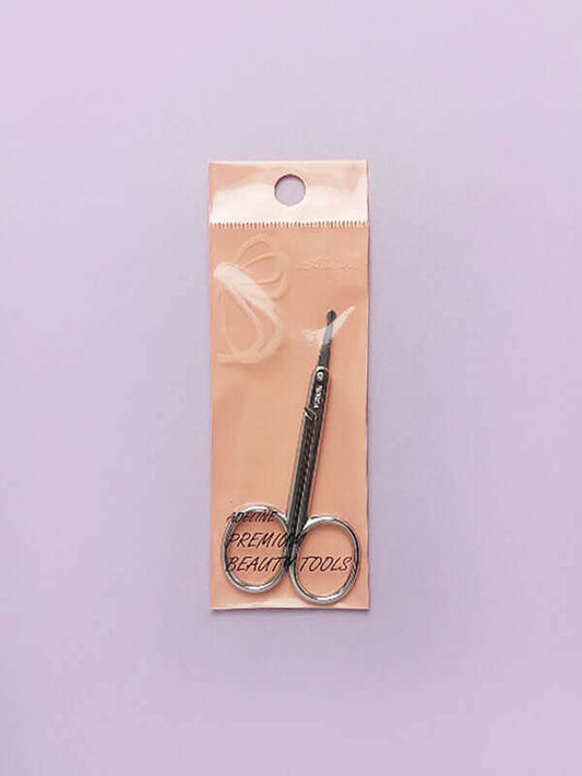 B.Adeline Rounded Scissors