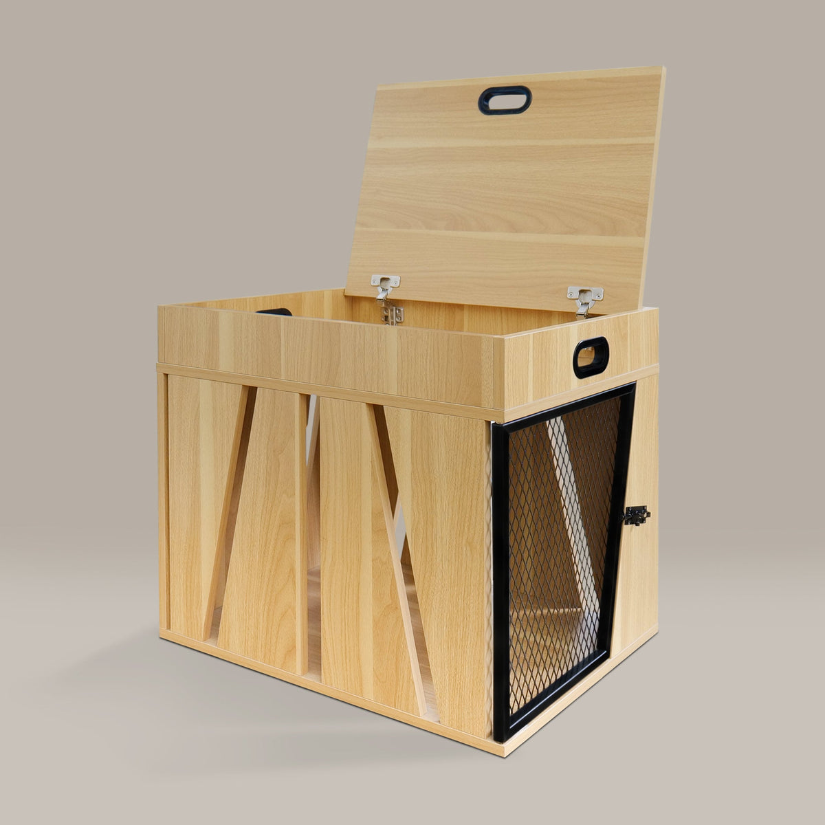 bae pet crate