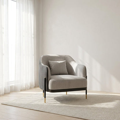 Baltimore Accent Chair