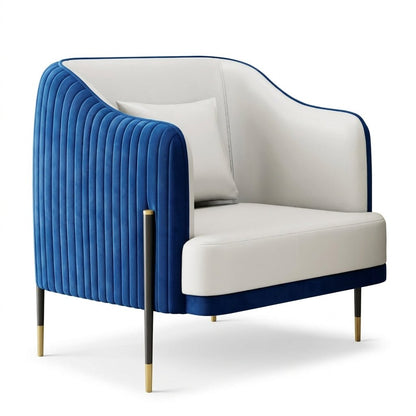 Baltimore Accent Chair