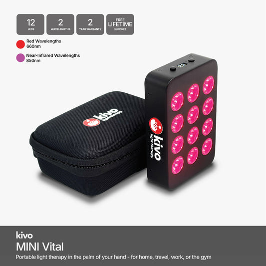 Kivo Vital MINI