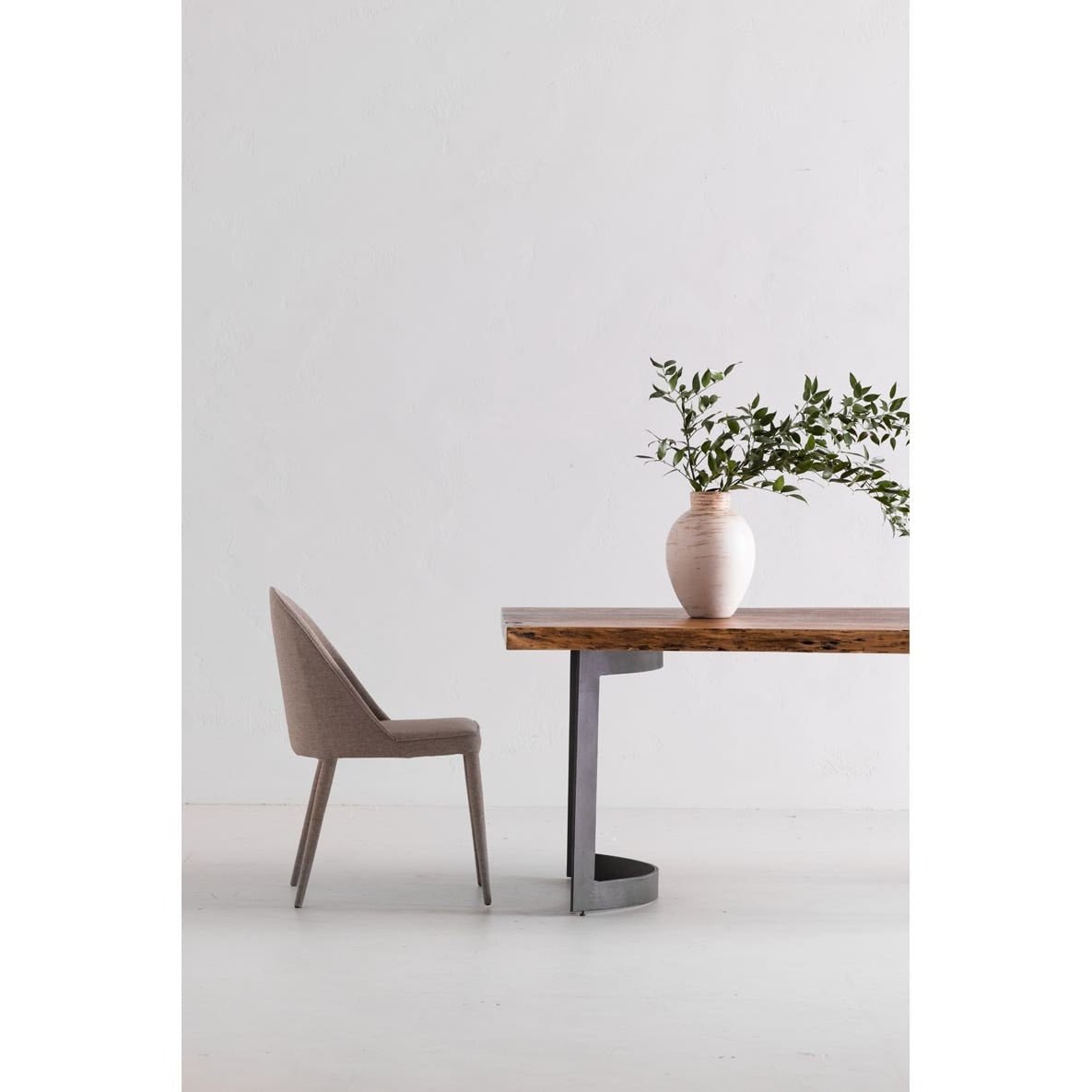Baxter Dining Table