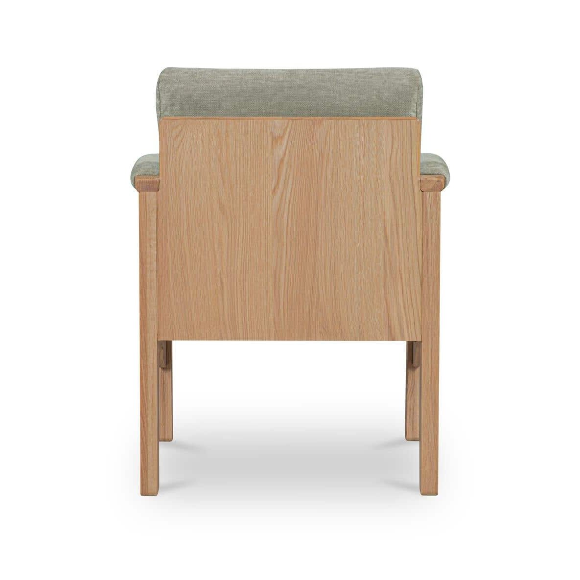 Beckett Dining Chair